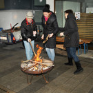 Sorgenpru__gel 2015 110.jpg