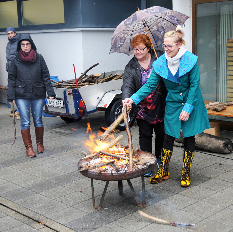 Sorgenpru__gel 2015 115.jpg