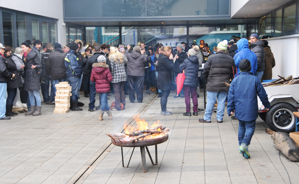 Sorgenpru__gel 2015 119.jpg