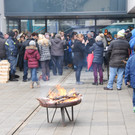 Sorgenpru__gel 2015 119.jpg