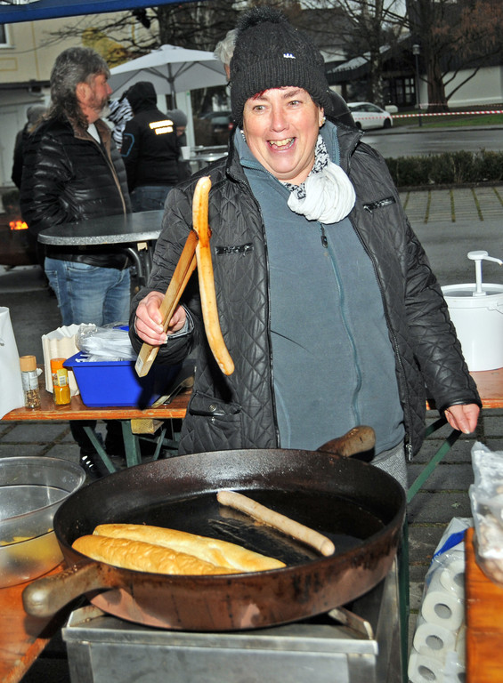 Sorgenpru__gel 2015 11.jpg