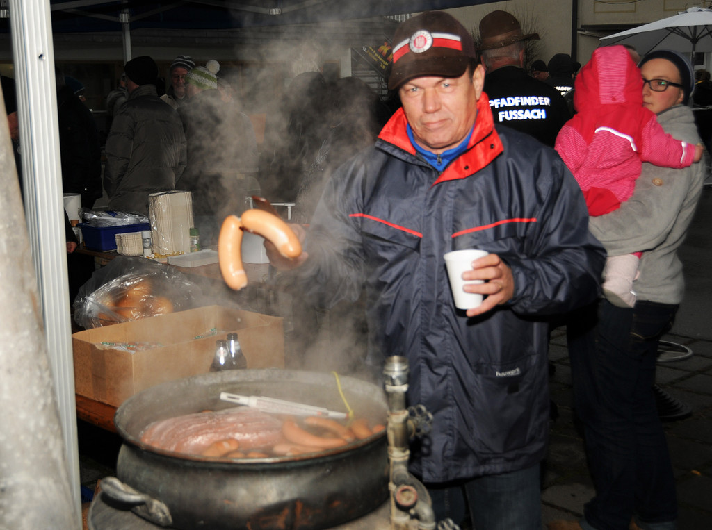 Sorgenpru__gel 2015 10.jpg