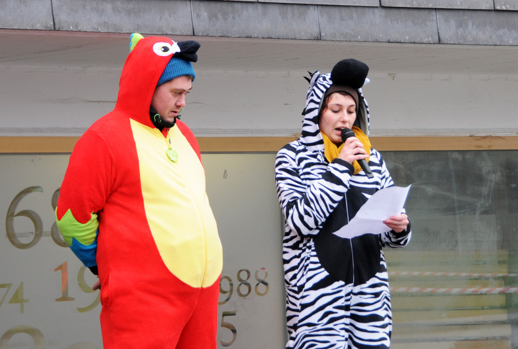 Sorgenpru__gel 2015 46.jpg