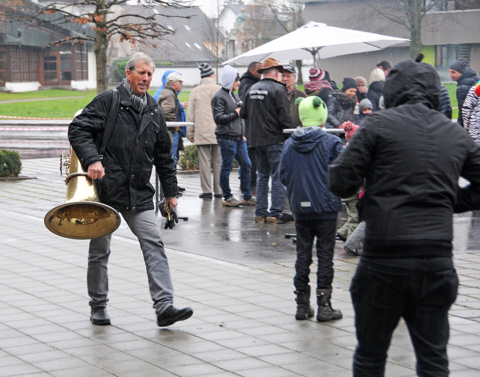 Sorgenpru__gel 2015 64.jpg
