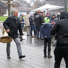 Sorgenpru__gel 2015 64.jpg