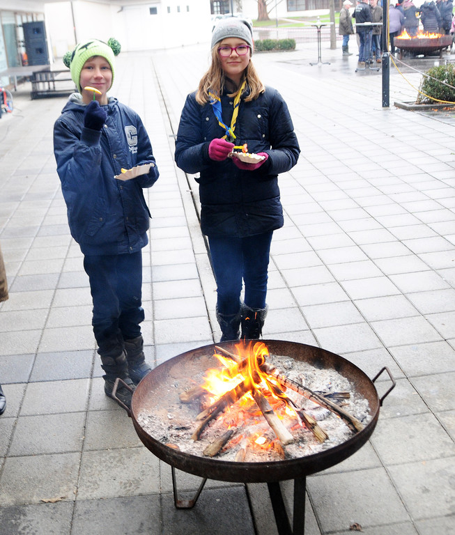 Sorgenpru__gel 2015 70.jpg