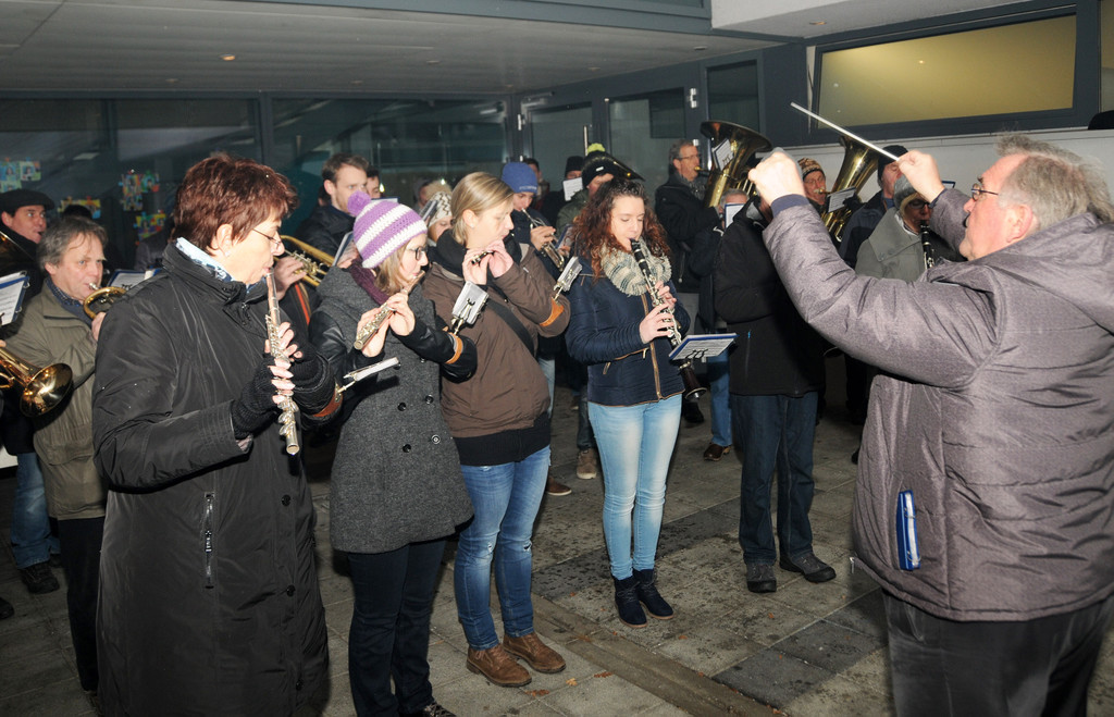 Sorgenpru__gel 2015 80.jpg