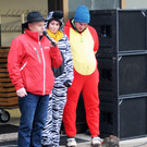 Sorgenpru__gel 2015 94.jpg