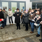 Sorgenpru__gel 2015 97.jpg