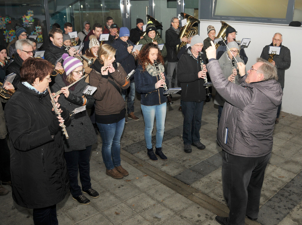 Sorgenpru__gel 2015 104.jpg
