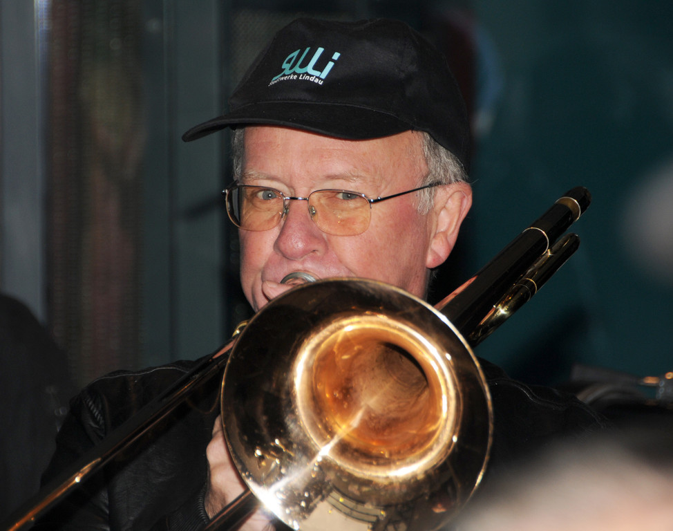 Sorgenpru__gel 2015 109.jpg