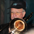 Sorgenpru__gel 2015 109.jpg