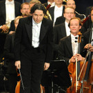 Wiener Neujahrskonzert 2016