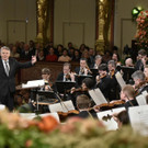 ABD0050-20160101.jpg