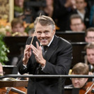 ABD0054-20160101.jpg
