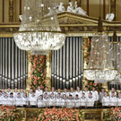 ABD0059-20160101.jpg