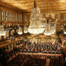 Austria_New_Years_Concert_1_.jpg