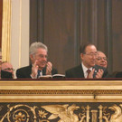 Austria_New_Years_Concert_2_.jpg