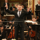 Austria_New_Years_Concert.jpg