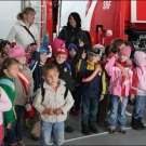 HK_Feuerwehr _11_.jpg