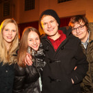 IMG_1353.jpg