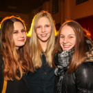 IMG_1354.jpg