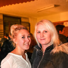 IMG_1357.jpg