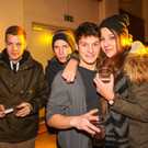 IMG_1361.jpg