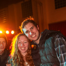 IMG_1364.jpg