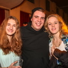 IMG_1369.jpg