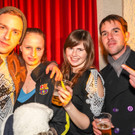 IMG_1371.jpg