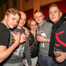 IMG_1381.jpg