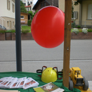 CIMG5048 - Kopie_JPG-1276088454