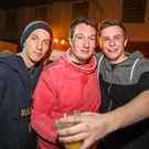 IMG_1420.jpg