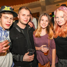 IMG_1424.jpg