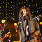 31.12.15 - Silvester am Platz @Blauer Platz