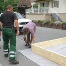 CIMG5053 - Kopie_JPG-1276088502