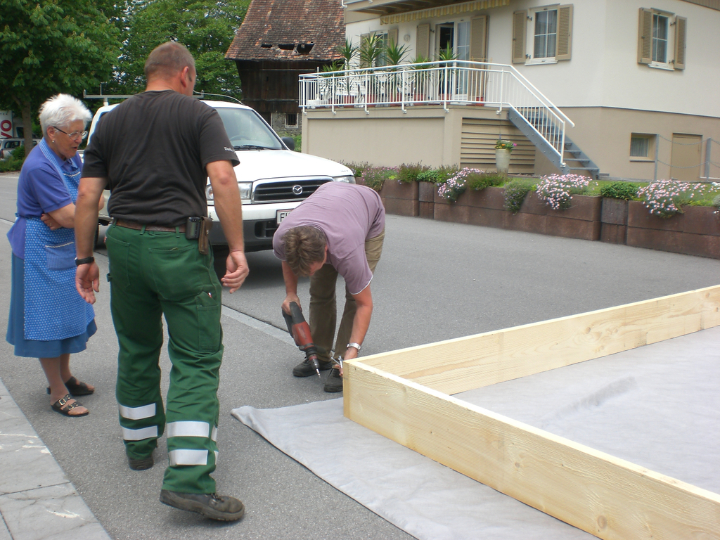 CIMG5053 - Kopie_JPG-1276088502