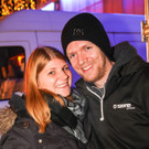 IMG_1104.jpg