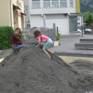 CIMG5062 - Kopie_JPG-1276088551