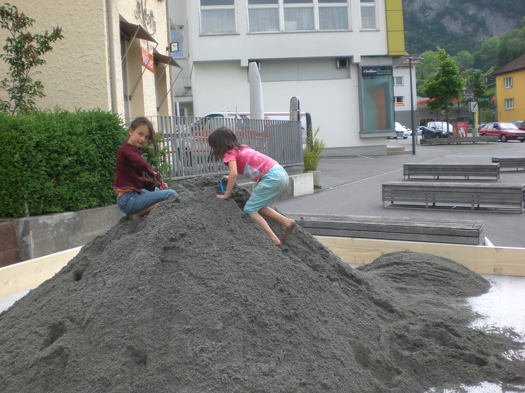 CIMG5062 - Kopie_JPG-1276088551