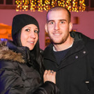 IMG_1112.jpg