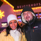 IMG_1114.jpg