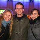 IMG_1115.jpg