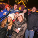 IMG_1119.jpg