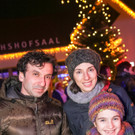 IMG_1120.jpg