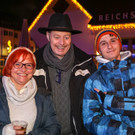 IMG_1123.jpg