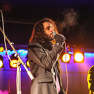 IMG_1127.jpg