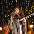 IMG_1134.jpg