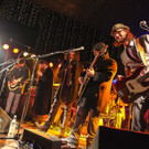 IMG_1140.jpg